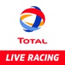 Get Total Live Racing for iOS, iPhone, iPad Aso Report