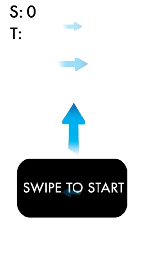 Swipe IT  Arrow(圖3)-速報App