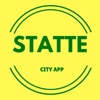 Statte City App