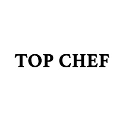 Top Chef.