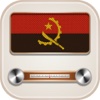 Angola Radio - Live Angola Radio Stations