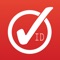 ID Scanner, Age Verification, and CRM App for iPhone or iPod Touch