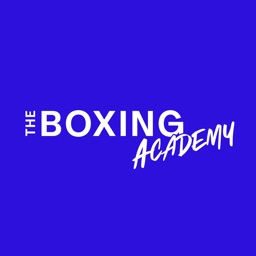 The Boxing Academy