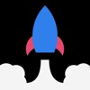 Rocket Launch Daily