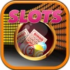 SloTs Yeah! Vegas Casino Game Click FREE