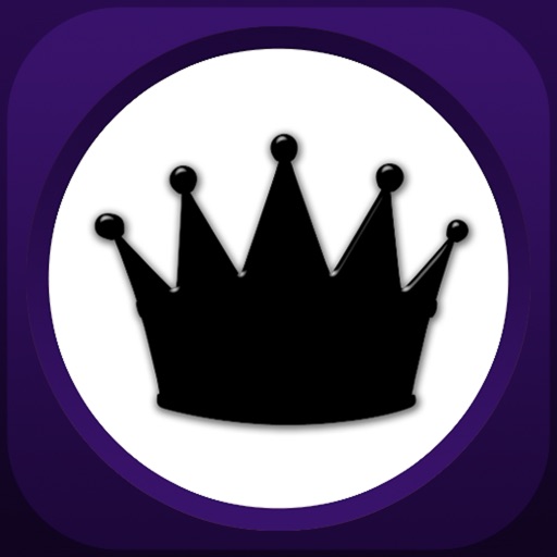 FreeCell． iOS App