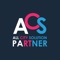 ACS - All City Solution Partner App (Service Provider App)