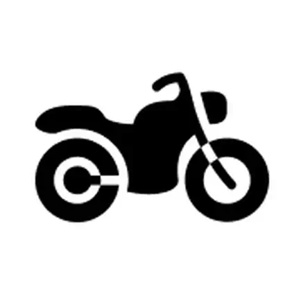 Motorcycle Written Test Prep Читы