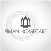 Piman Home Care