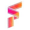 Icon Video Filmmaker - Movie Maker
