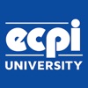 ECPI Mobile 2.5