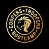 Coopers Troopers