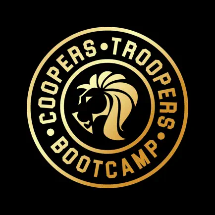 Coopers Troopers Читы