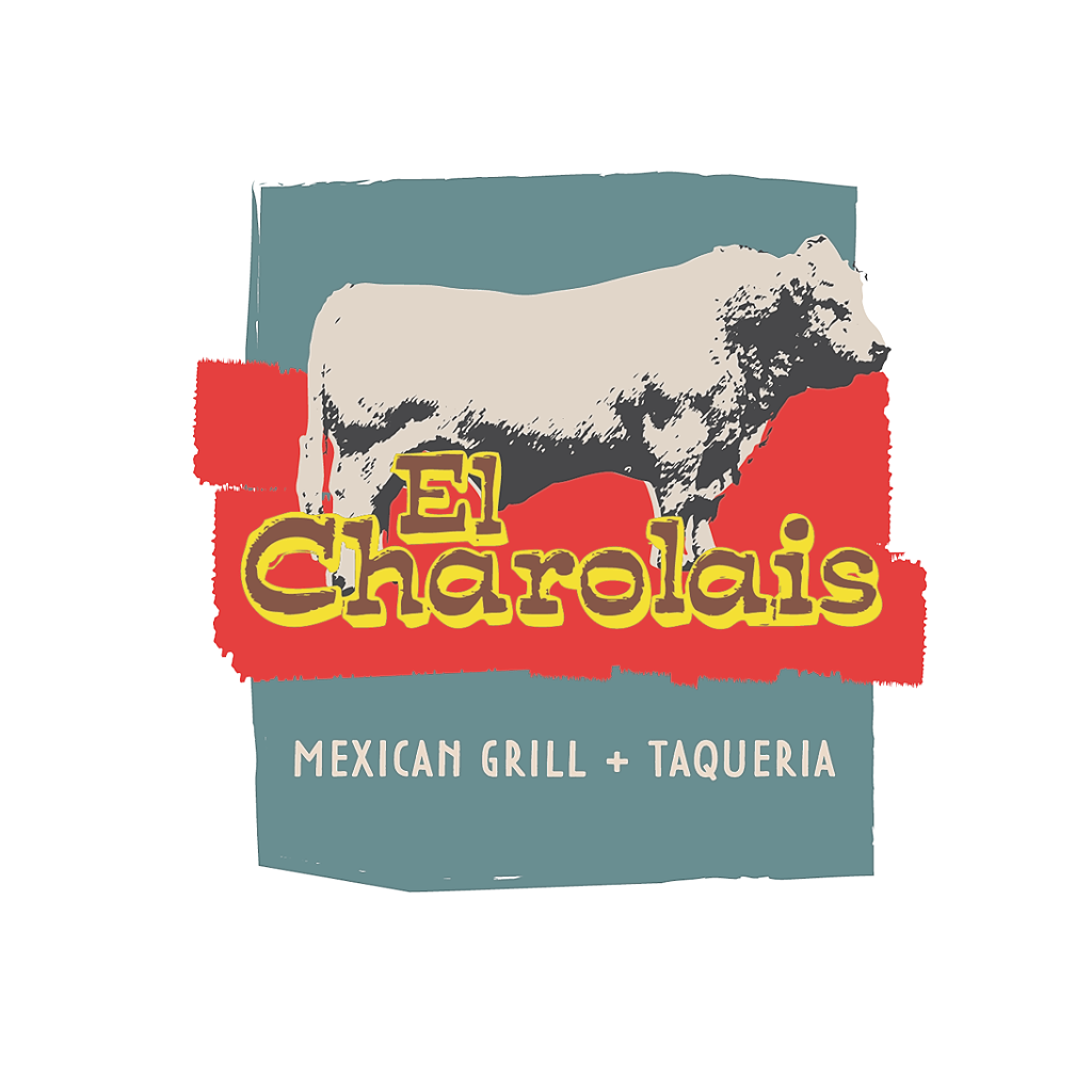 Get El Charolais for iOS, iPhone, iPad Aso Report