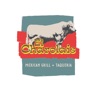 Get El Charolais for iOS, iPhone, iPad Aso Report
