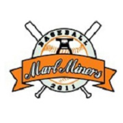 Marl Miners icon