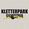 Kletterwald