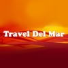 Travel del Mar