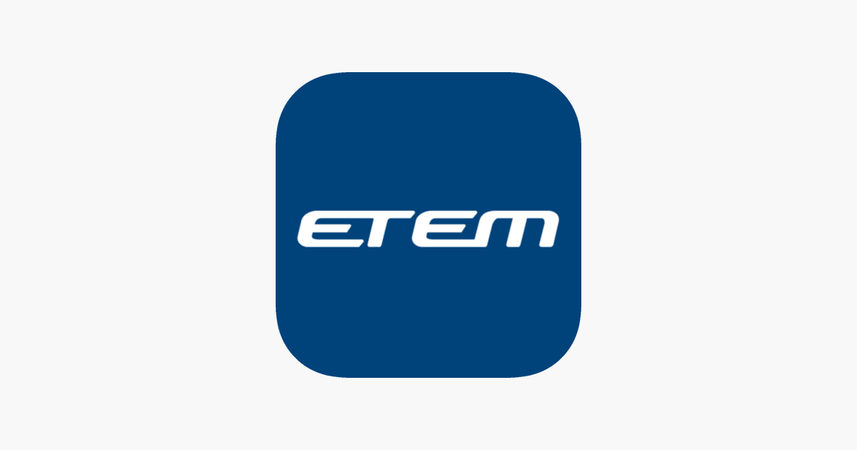 etem-ar-on-the-app-store