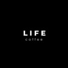 Icon Coffee Life Run