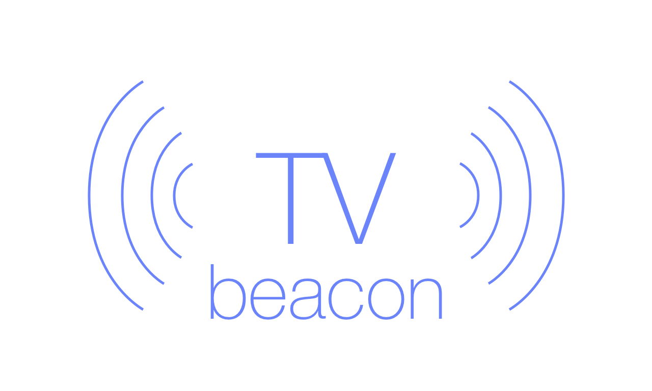 tvProximity - Beacon emitter