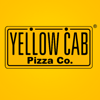 Yellow Cab Philippines - MAX'S GROUP, INC.