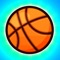 Icon Sux Basketball