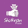 ShukranFlexi