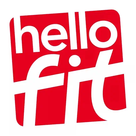 HelloFit Rovato-Brescia Est Читы