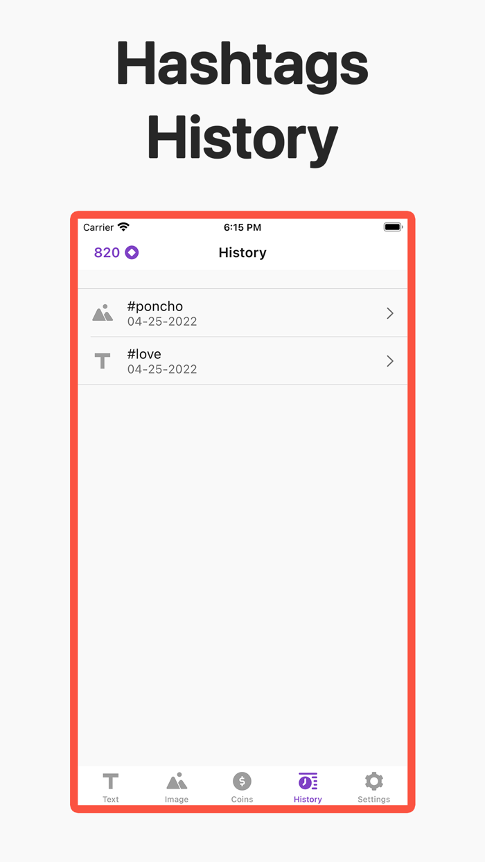Followers for Instagram InsTag