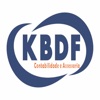 KBDF Contabilidade Assessoria