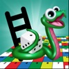 Icon Snakes & Ladders Offline