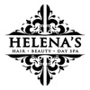 Helenas Day Spa