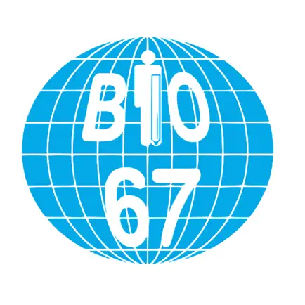 Bio67 Cheats