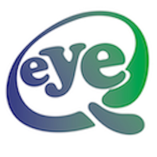 eyeVue