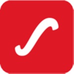 Saas-Fee / Saastal Tourism