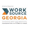 WorkSource Atlanta Regional - iPhoneアプリ
