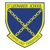 St Leonard's School (SW16 6NP)