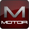 Majalah Motor Majalah Motor