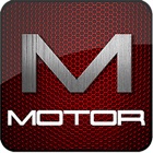 Majalah Motor