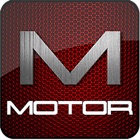 Top 19 Lifestyle Apps Like Majalah Motor - Best Alternatives