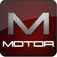 Majalah Motor pour PC