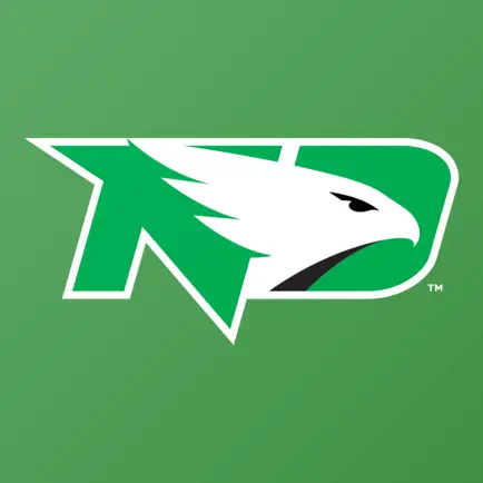 UND Fighting Hawks Читы