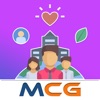 MCG myMentor