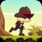 Icon Runner Hero Adventure - Dodge Obstacles to Success