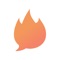 *****Join 150,000+ Community Members*****