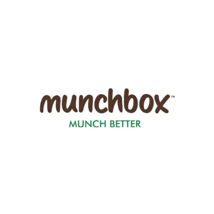 Munchbox UAE Читы