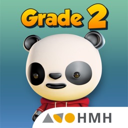 Singapore Math, Bar Models Grade 2