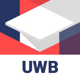 Mobile USOS UwB