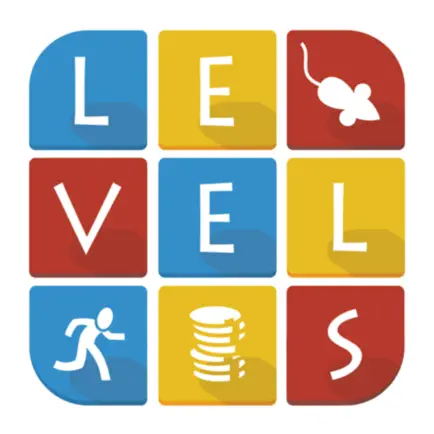 Levels Читы